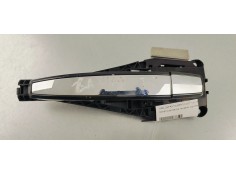 MANETA EXTERIOR TRASERA IZQUIERDA 