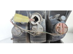 Recambio de piloto trasero derecho para suzuki sx4 rw (ey) glx referencia OEM IAM   