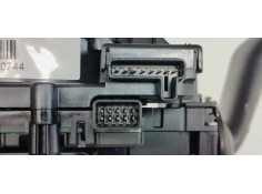 Recambio de mando multifuncion para volkswagen passat variant (3c5) edition referencia OEM IAM 3C9953507BK  