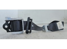 Recambio de cinturon seguridad trasero izquierdo para mitsubishi outlander (gf0) kaiteki 4wd referencia OEM IAM C71900  