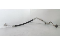 Recambio de tubos aire acondicionado para bmw serie 5 touring (f11) 518d referencia OEM IAM 645316366711  