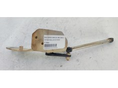 Recambio de motor regulacion faros para bmw serie 5 berlina (e60) 525d xd referencia OEM IAM 6778809  