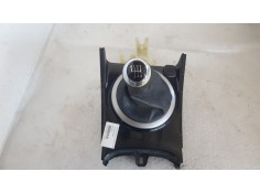 PALANCA CAMBIO EH1446100 