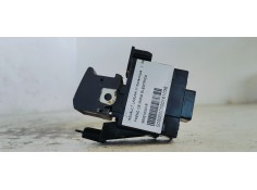 Recambio de freno de mano electrico para renault laguna iii dynamique referencia OEM IAM 363210001R  