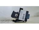 Recambio de freno de mano electrico para renault laguna iii dynamique referencia OEM IAM 363210001R  