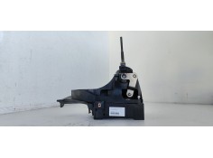 PALANCA CAMBIO 13261545 