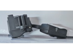 Recambio de mando limpia para bmw serie 5 berlina (e60) 2.5 24v turbodiesel cat referencia OEM IAM 6924106A  