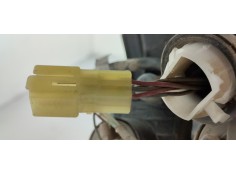 Recambio de piloto trasero derecho para suzuki sx4 rw (ey) glx referencia OEM IAM   