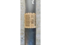 Recambio de transmision central para mercedes-benz clase s (w220) berlina referencia OEM IAM 2204101706  