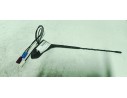 Recambio de antena para citroen c4 grand picasso 2.0hdi 150 fap referencia OEM IAM 9678541780  