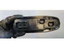 Recambio de mando elevalunas delantero izquierdo para peugeot 2008 (--.2013) 1.5hdi 100 fap referencia OEM IAM 98242539ZD  