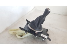 Recambio de palanca cambio para mazda cx-7 (er) 2.2 mzrcd 175 4x4 fap referencia OEM IAM EH1446100  