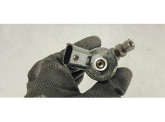 Recambio de inyector para hyundai santa fe (bm) 2.2 crdi style 4x4 referencia OEM IAM 0445110254  