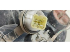 Recambio de piloto trasero derecho para suzuki sx4 rw (ey) glx referencia OEM IAM   