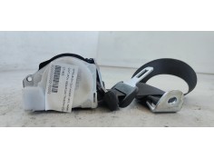 Recambio de cinturon seguridad trasero izquierdo para mitsubishi outlander (gf0) kaiteki 4wd referencia OEM IAM C71900  