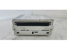 SISTEMA AUDIO / RADIO CD 31285836AA 