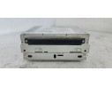 Recambio de sistema audio / radio cd para volvo xc60 2.4 d referencia OEM IAM 31285836AA  
