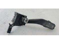 Recambio de mando limpia para seat leon (1p1) sport limited referencia OEM IAM 1K0953519A  