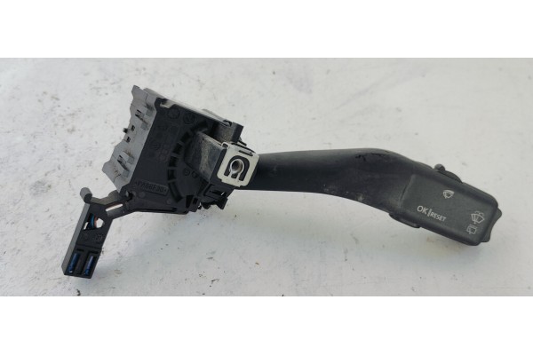 Recambio de mando limpia para seat leon (1p1) sport limited referencia OEM IAM 1K0953519A  