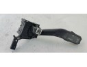 Recambio de mando limpia para seat leon (1p1) sport limited referencia OEM IAM 1K0953519A  