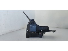 Recambio de palanca cambio para opel insignia berlina edition referencia OEM IAM 13261545  