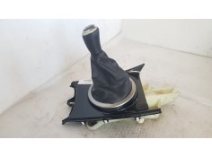Recambio de palanca cambio para mazda cx-7 (er) 2.2 mzrcd 175 4x4 fap referencia OEM IAM EH1446100  