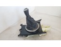 Recambio de palanca cambio para mazda cx-7 (er) 2.2 mzrcd 175 4x4 fap referencia OEM IAM EH1446100  