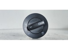 Recambio de mando luces para volkswagen passat variant (3c5) edition referencia OEM IAM 1K0941431AH  