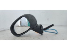 Recambio de retrovisor izquierdo para renault modus authentique referencia OEM IAM   