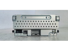 Recambio de sistema audio / radio cd para volvo xc60 2.4 d referencia OEM IAM 31285836AA  
