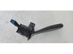 Recambio de mando limpia para seat leon (1p1) sport limited referencia OEM IAM 1K0953519A  