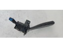 Recambio de mando limpia para seat leon (1p1) sport limited referencia OEM IAM 1K0953519A  