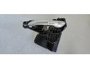 Recambio de maneta exterior delantera izquierda para mercedes-benz clase b (w245) 2.0 cat referencia OEM IAM   