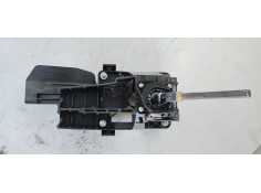 Recambio de palanca cambio para opel insignia berlina edition referencia OEM IAM 13261545  