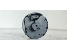 Recambio de mando luces para volkswagen passat variant (3c5) edition referencia OEM IAM 1K0941431AH  
