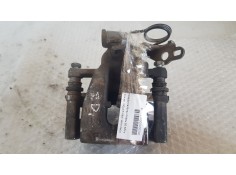 Recambio de pinza de freno trasera derecha para ford kuga (cbv) 2.0tdci 136 4x4 fap referencia OEM IAM   