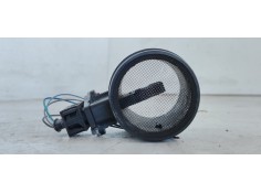 CAUDALIMETRO 55350046 