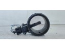 Recambio de caudalimetro para opel zafira b edition ´´111 jahre´´ referencia OEM IAM 55350046  