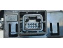 Recambio de freno de mano electrico para renault laguna iii dynamique referencia OEM IAM 363210001R  