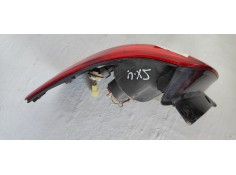 Recambio de piloto trasero derecho para suzuki sx4 rw (ey) glx referencia OEM IAM   