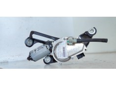 MOTOR LIMPIA TRASERO 719956901 
