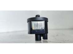 Recambio de mando luces para volkswagen passat variant (3c5) edition referencia OEM IAM 1K0941431AH  