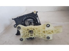 Recambio de palanca cambio para mazda cx-7 (er) 2.2 mzrcd 175 4x4 fap referencia OEM IAM EH1446100  