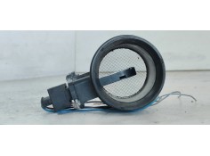 Recambio de caudalimetro para opel zafira b edition ´´111 jahre´´ referencia OEM IAM 55350046  