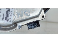 Recambio de motor limpia trasero para bmw serie 1 berlina (e81/e87) 118d referencia OEM IAM 719956901  
