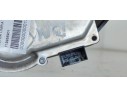 Recambio de motor limpia trasero para bmw serie 1 berlina (e81/e87) 118d referencia OEM IAM 719956901  