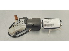 CONMUTADOR DE ARRANQUE 9663123380 