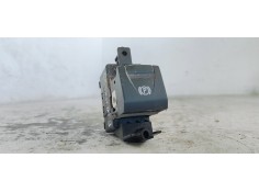 Recambio de freno de mano electrico para renault laguna iii dynamique referencia OEM IAM 363210001R  