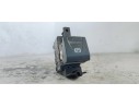 Recambio de freno de mano electrico para renault laguna iii dynamique referencia OEM IAM 363210001R  