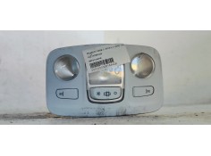 LUZ INTERIOR 96781444PR 